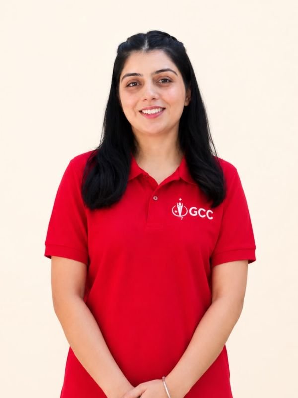 RAVABJOT KAUR